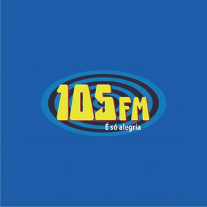 105fm