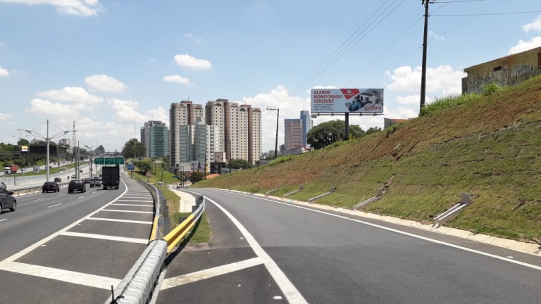 Anchieta-km32-1.jpg