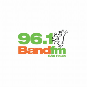 bandfm