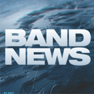 bandnews