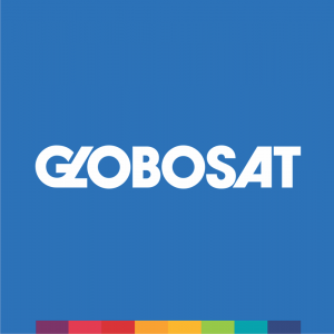 canais-globosat