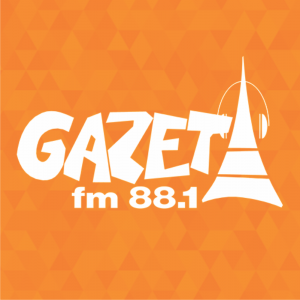 gazetafm