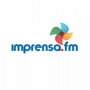 imprensafm