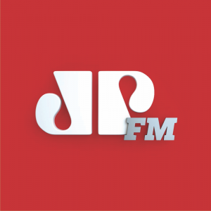 jpfm