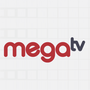 megatv