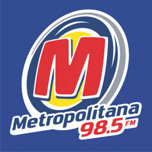 metropolitanafm