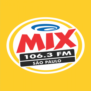 mixfm