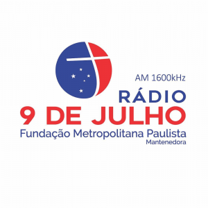 radio9dejulho