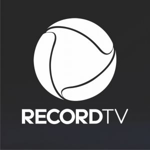 recordtv