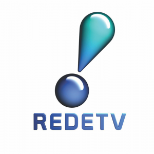 redetv