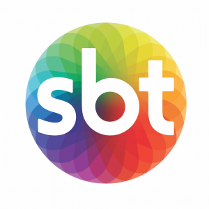 sbt