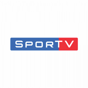 sportv