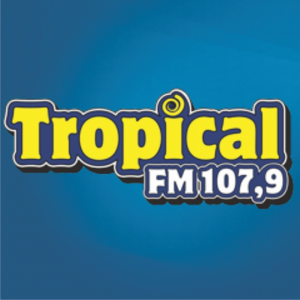 tropicalfm