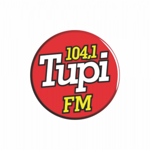 tupifm