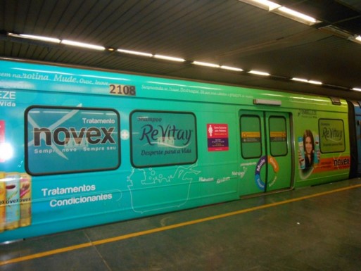 metro_envelopamento