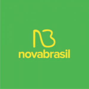 novabrasil