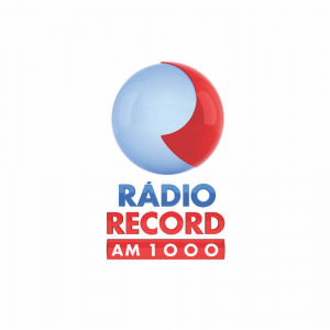radio-record