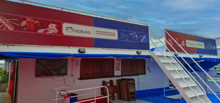 parintins-midia2